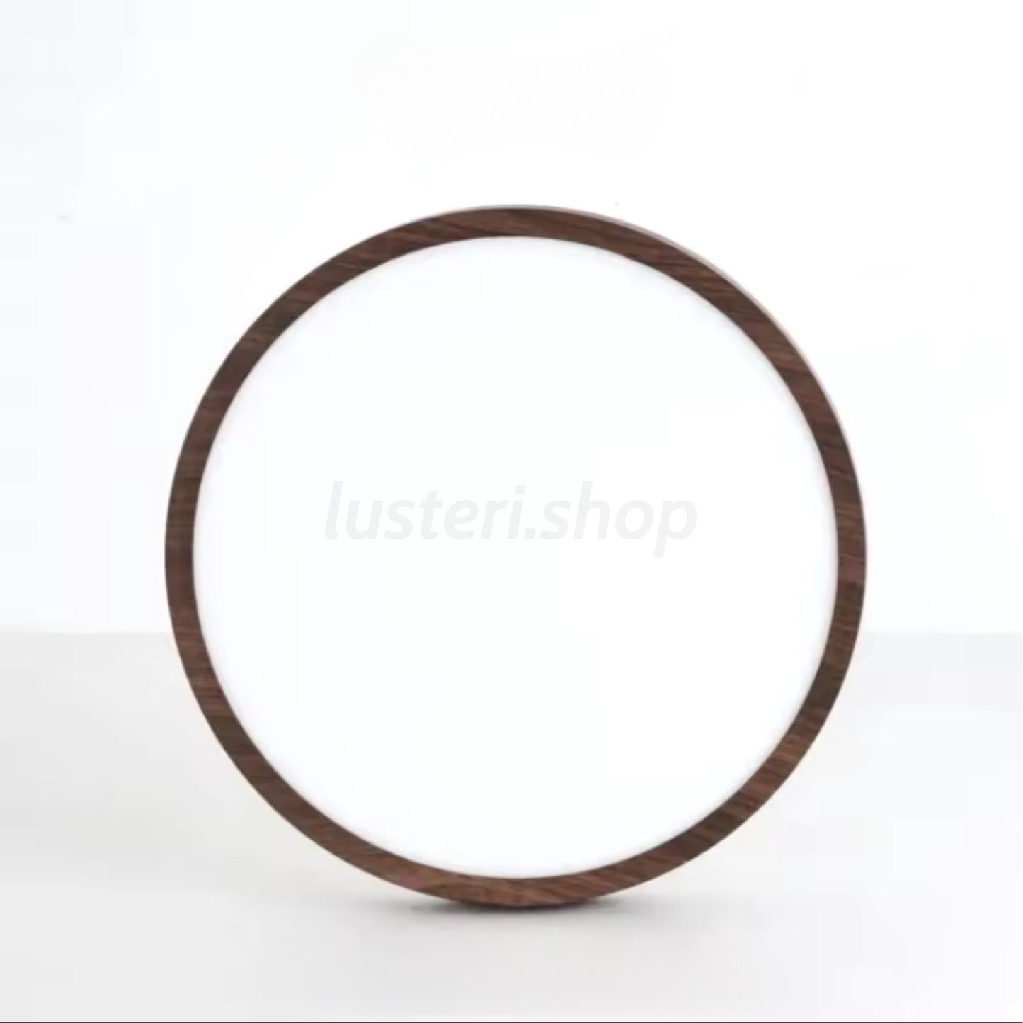 Luster "Walnut"